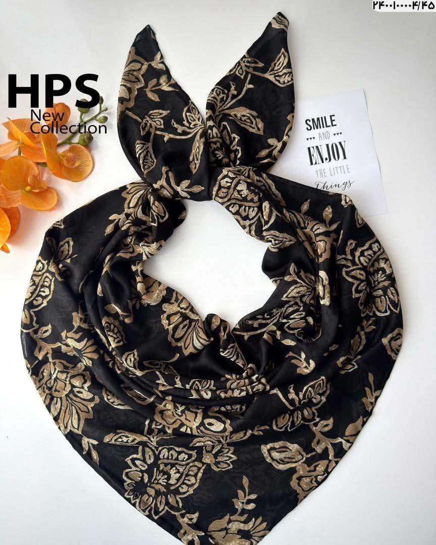 ربطه قطني اسود مشجر نقشات مختلفة 
قياس متر ستندر https://t.me/+uDVMCctBxt40MzFi


**إذا كنت صاحب هذا الإعلان وتريد حذفه لأي سبب، رجاءا أرسل رسالة إلى الدعم الفني**