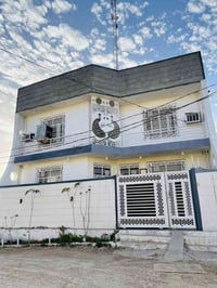 زویر • ١٨٠م • ٣ غرف