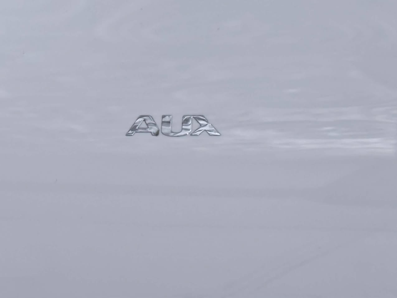 سبلت اواكس باب اول طنين جديد ماداخل تصليح ابد ومابي اي خلل السعر 450 الف وبي مجال شرط الفحص المكان ناصريه شارع النبي ابراهيم


**إذا كنت صاحب هذا الإعلان وتريد حذفه لأي سبب، رجاءا أرسل رسالة إلى الدعم الفني**