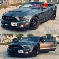 اوبترا فورنزه • ٢٠٠٨ • رقم دهوك