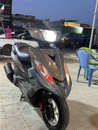 بس اليدور جديد خل يخابر🎌🈲GTRوكالة تشك الكاع بلادية من طول لطول مكان مد...