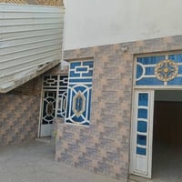 بيت • ٢٢٠م • شارع العلروبة