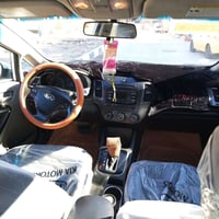 سيراتو فورتي • ٢٠١٨ • مكينة 2000