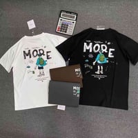 جملة • رجالي صيني • مقاس L-3XL