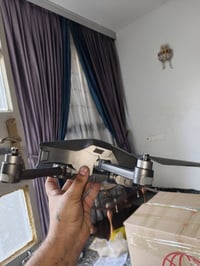 كاميرا • جديدة • مزاد