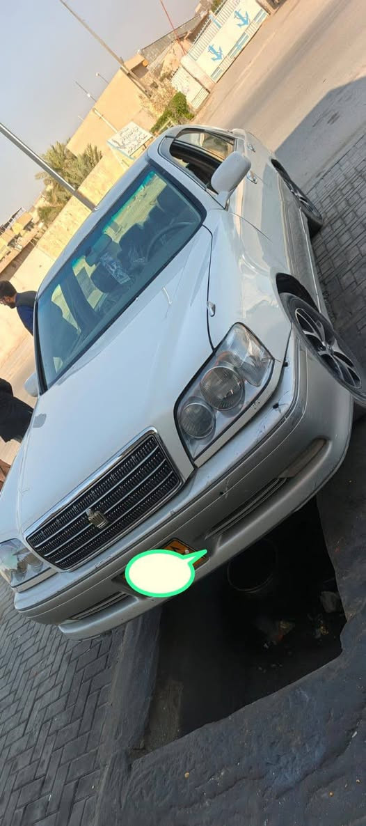 سلام عليكم شباب ملكه ادوات كصتين كير مكينه تبريد كشنات كهربائيه حداديه نص عمر  رقم وسنويه اربيل السعر 35وبيهه مجال قليل جدا  بيع او مراوس حسب القناعه مكاني بصرة معقل الخاص مفتوح


**إذا كنت صاحب هذا الإعلان وتريد حذفه لأي سبب، رجاءا أرسل رسالة إلى الدعم الفني**