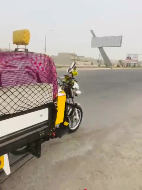 ستوته مديل 2020 مابيه اي عيب شرط من شاصي او ركبه لا فطر ولا لحيم بدون بليلته بس
منفيس بيه
تايرت جواه جديد كهربايت كله شقاله
نثيه عالي سعره مليون 200
وبيه مجال لطيبين الرقم (***********)
