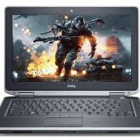 ديل • كور i5 2520M • ٦GB رام