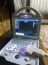 للبيع • إلكترونيات • تفاصيل خاصة