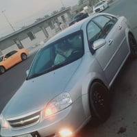 اوبتره • ٢٠٠٩ • منظومة غاز