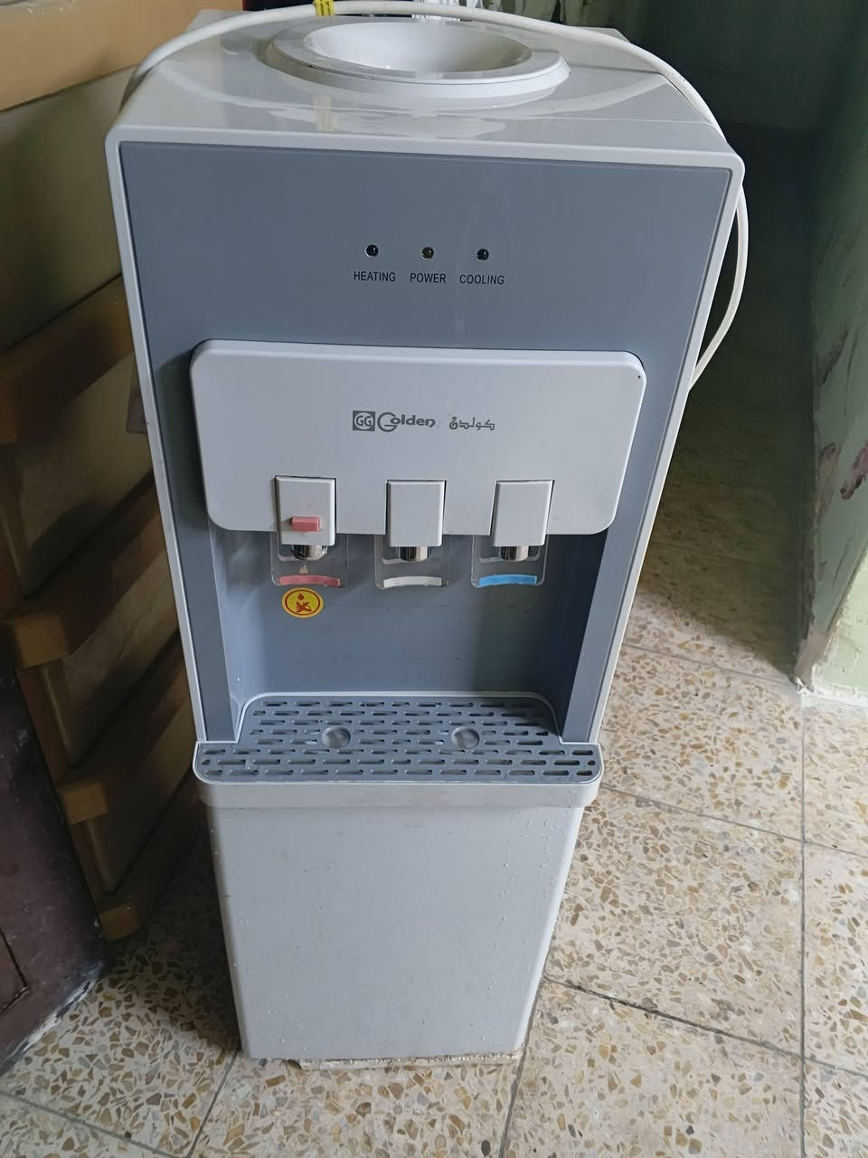 جديد لوك براد مي سعره100 مكان غزاليه


**إذا كنت صاحب هذا الإعلان وتريد حذفه لأي سبب، رجاءا أرسل رسالة إلى الدعم الفني**
