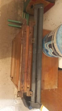 وينهم الي يدور يكلب الكشن القلاب يم باب سلايت رواسط وسجه مال تحوير جاه...