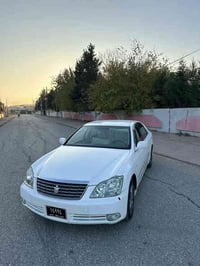 سەرەتا بەناوی خوای گەورەو میهرەبان🤍 تویتا کڕاون شاهینە بڕاوە بڕاوە2007...