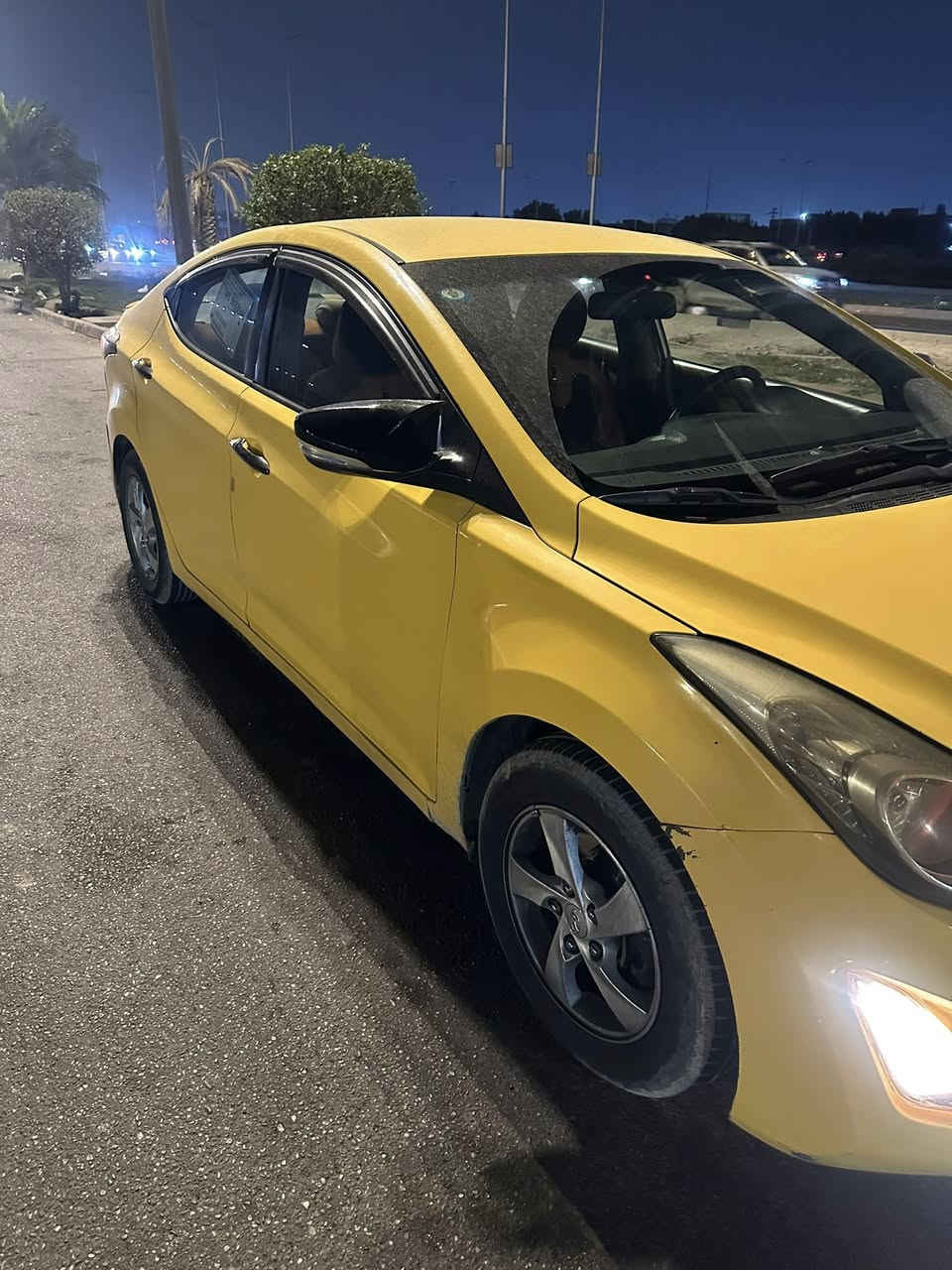 السلام عليكم النترا 2013 خليجي مكينه ١٦٠٠ رقم ديالى دولي تريد تحويل تريد وكاله تخم تاير تبريد مكينه كير تدفئه صدر خير من الله السعر ٩٢ وبيها مجال قليل مكاني بغداد الأمين ***********
