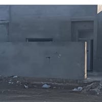 المجتمع هيفي تكريت • ٢٠٠م • ٢غرف