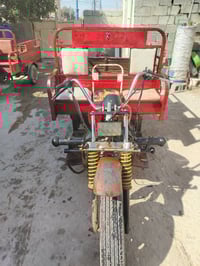 ستوته البيع موديل ١٨ السعر ١٢٠٠ المكان حي الوحده الاستفسار 07770888545...