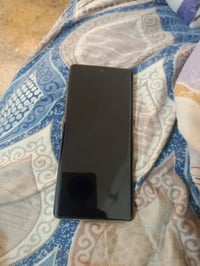 انفنكس زيرو 30 برو • ٢٥٦ • ببجي ٦٠فريم