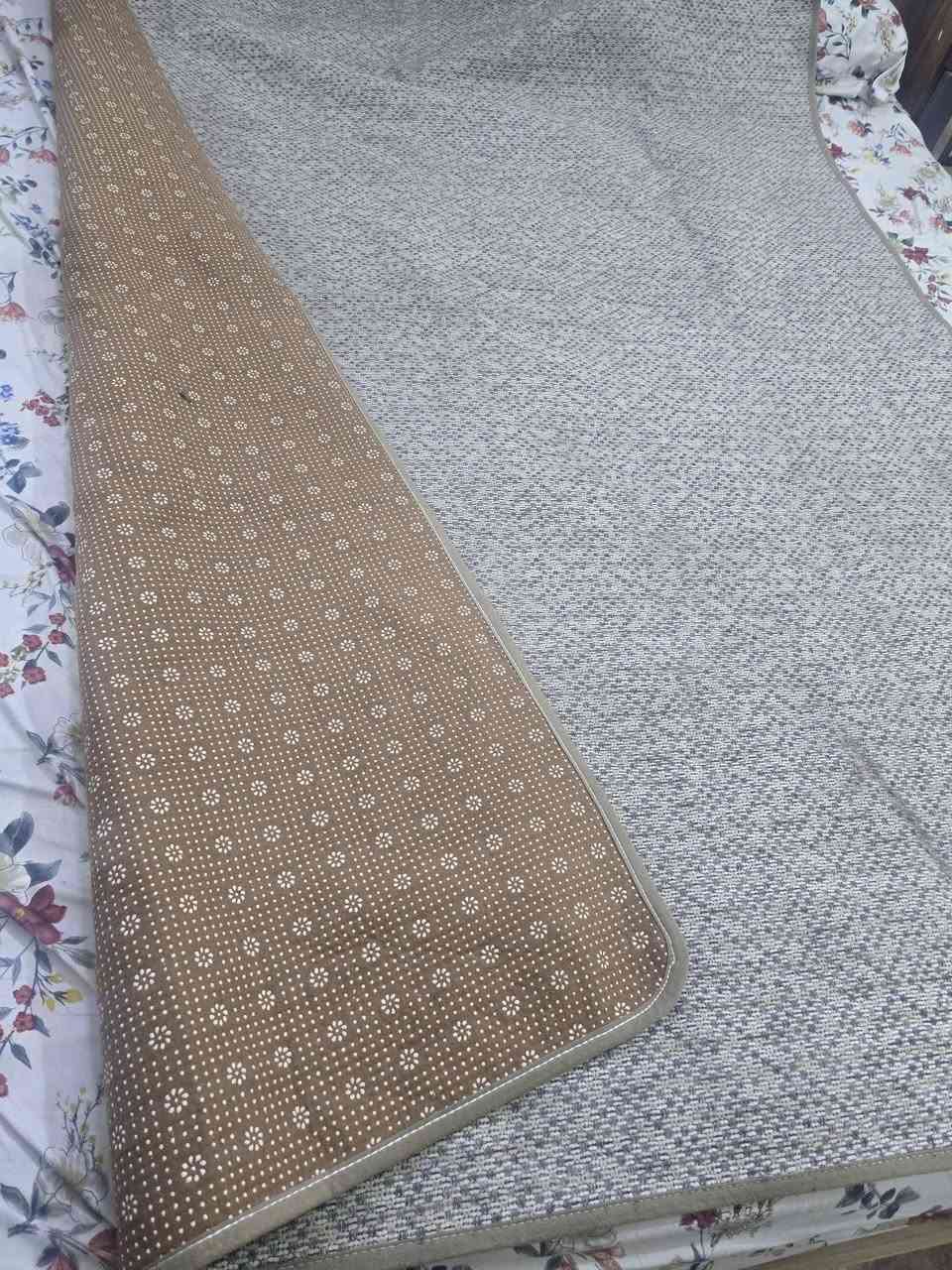 اغراض لبيع


**إذا كنت صاحب هذا الإعلان وتريد حذفه لأي سبب، رجاءا أرسل رسالة إلى الدعم الفني**