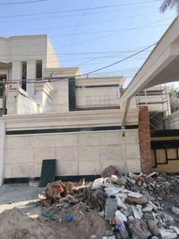 خلفه • كاصوص