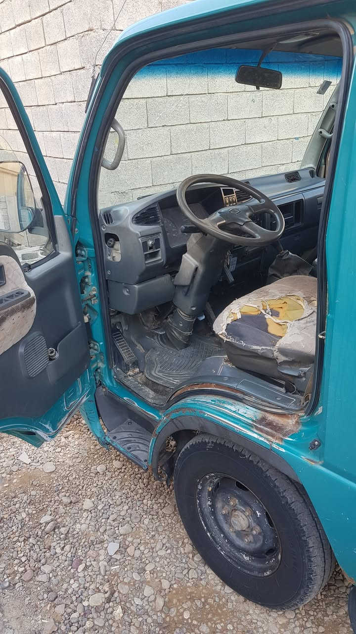 السلام عليكم كيا سامسونك للبيع موديل 1999 بأسمي تحويل ثاني يوم رقم صلاح الدين  محرك شرط كصه 
 كير اكسل شاصي رقم شاصي مكفول مكاني صلاح الدين العلم السعر ***********
