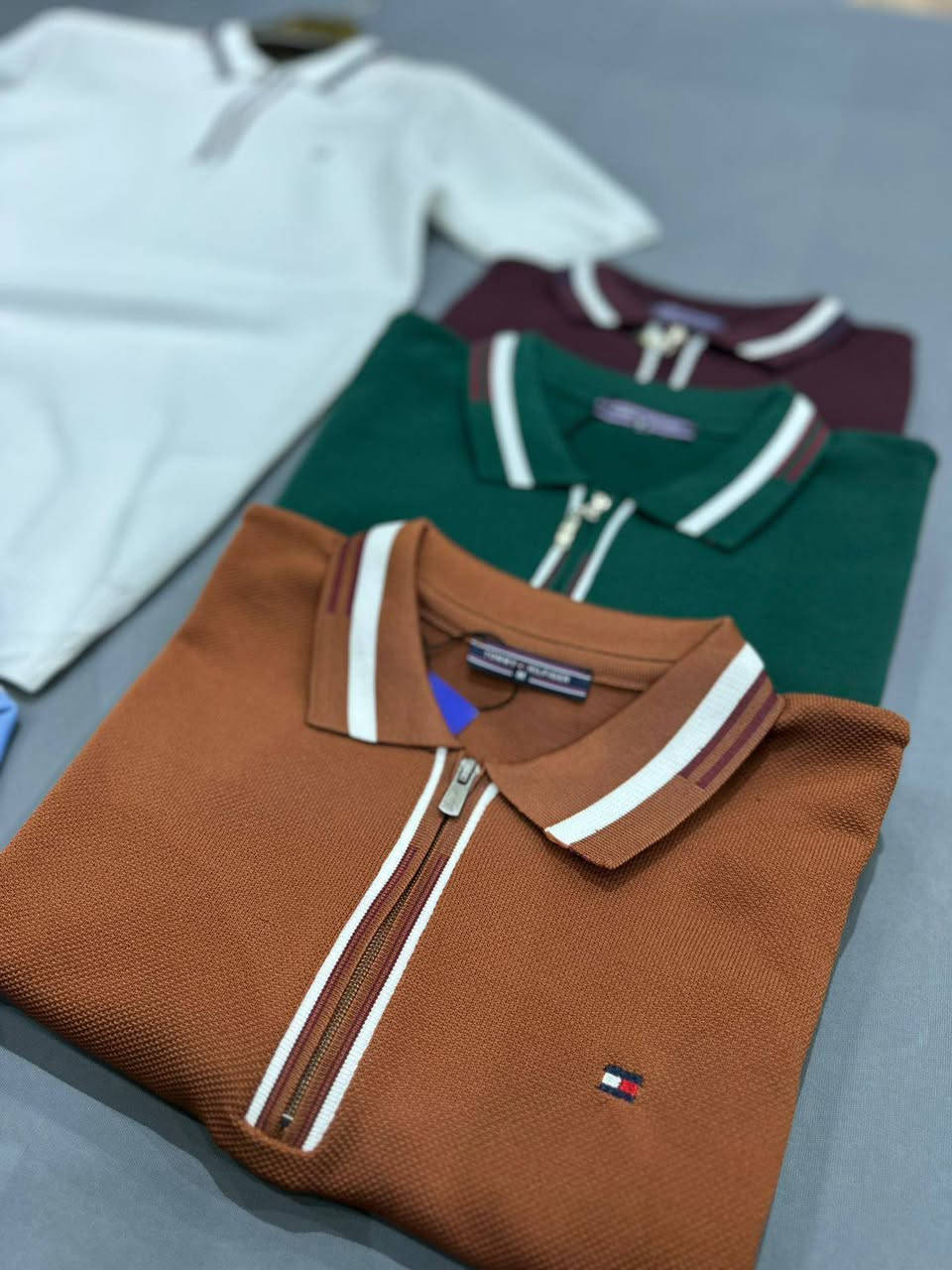 تريكو 💯

تركي 🇹🇷

السيري 5 عدد

السيري 58 الف


**إذا كنت صاحب هذا الإعلان وتريد حذفه لأي سبب، رجاءا أرسل رسالة إلى الدعم الفني**