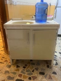 بغداد شعب • خزائن