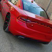 دعامات وبنيد • اصلي • ميسان