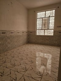 حي الوفاء • ٧٠م • غرفة وصالة