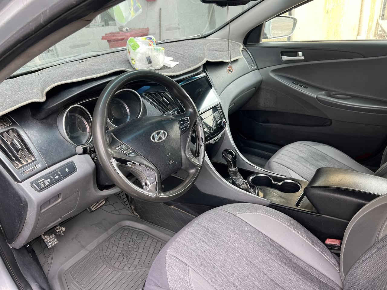 السلام عليكم سوناته مديل2012سياره واردامريكي حادثه دعاميه وره بيه صبغ سياره بيع حزام مكينه كيرحداده كفاله رقم بغدادسنويه جديده سعر95البصره الزبير***********
