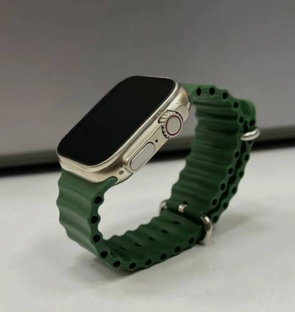 10الاف على اول تم والتوصيل مجاني


**إذا كنت صاحب هذا الإعلان وتريد حذفه لأي سبب، رجاءا أرسل رسالة إلى الدعم الفني**