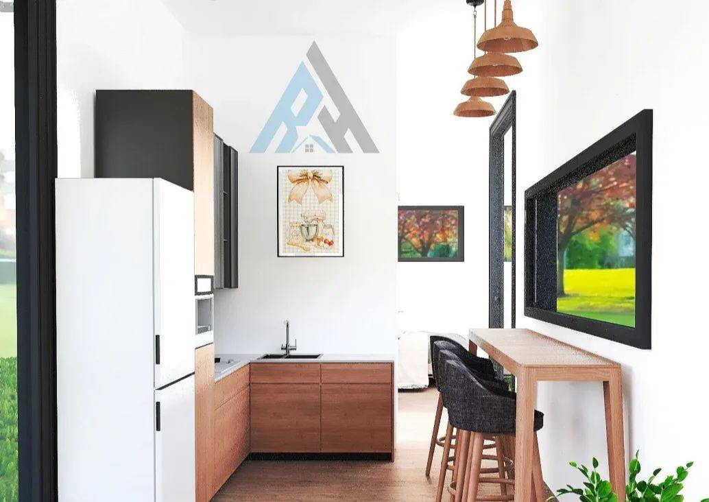 بشرى سارة✨✨✨✨  بناء بكلفة قليله فقط ب 35 مليون دينار عراقي بناء حديث // ***********// *********** للتواصل عبر الارقام الاتية
