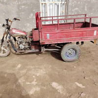 ستوته • موتور طافي • بابل حمزه الغربي