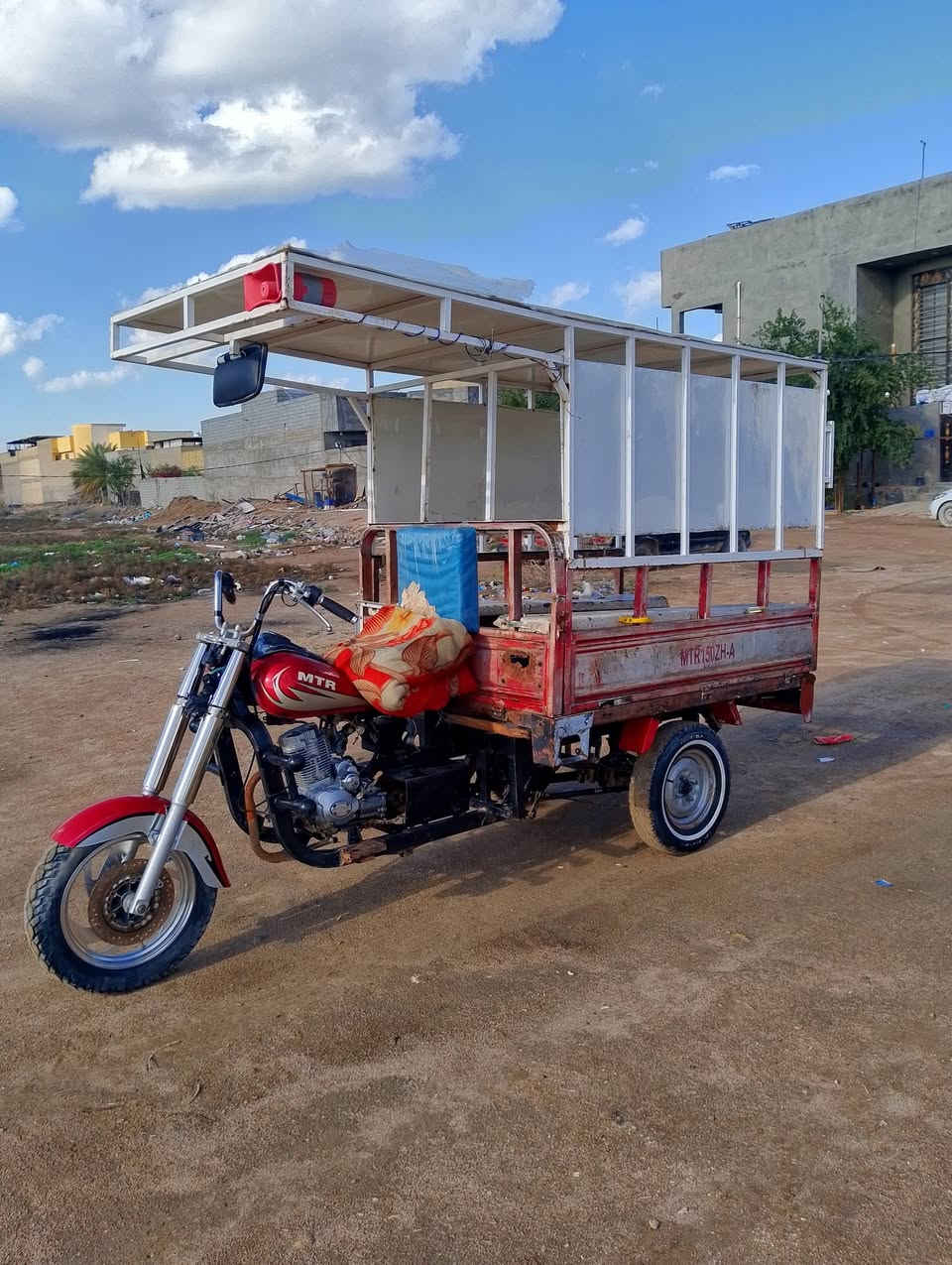 سلام عليكم ستوتة كلك كلك موديل 8 للبيع مكاني نجف شارع المطار القديم بدون محجر ومصطبات رابدهة ثمنمية وخمسين $850 الشراي هاذة رقمي ***********
