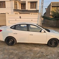 النترا خليجي • ٢٠١١ • مكينة ٢٠٠٠