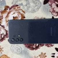 سامسونج A32 • شاشة قوية • مقايضة ايفون