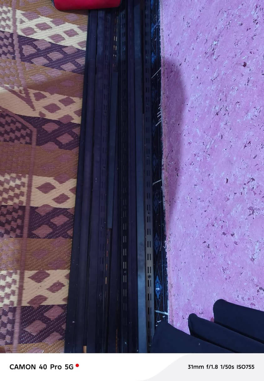 ديكور محل سكك بواري شخاطه اذرع بلوجكترات مكانهن بغداد بياع تقاطع درويش اليريدهن جوه سعر جمله هذا رقمي ***********
