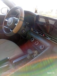 النترا ٢٠٢٢ • ١٦٠٠ • ناصريه