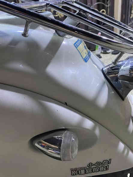 السلام عليكم للبيع دراجه كلاسك نثيه 
لون ابيض🤍🫆دكتورة
دراجه مكفوله كفاله عامه برغي ما مفتوح بيه مكينه كشر كله كفاله قبغ هندر ما مفتوح شوته مطالعه من مكانه اكسل مكفوله صالنصه بلاديه مكينه اشاير يمنه يسره عالي ناصي بكلايت اسطاب لايت كيج بانزين كيج سرعه هورن سلف هندر مكفوله كفاله عامه مكاني بغداد السيدية الشراي يتصل
***********
