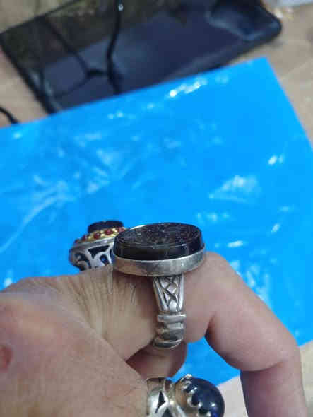 محابس للبيع كلمن بسعره ***********
