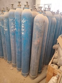 جهاز أوكسجين • للبيع