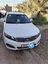 اوبتنا • ٢٠٠٩ • رقم ديالى مميز