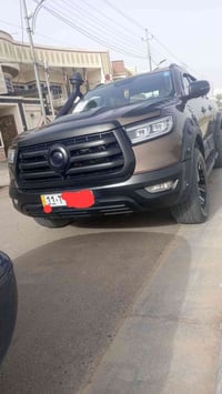 باور • موديل ٢٣ • فول مواصفات