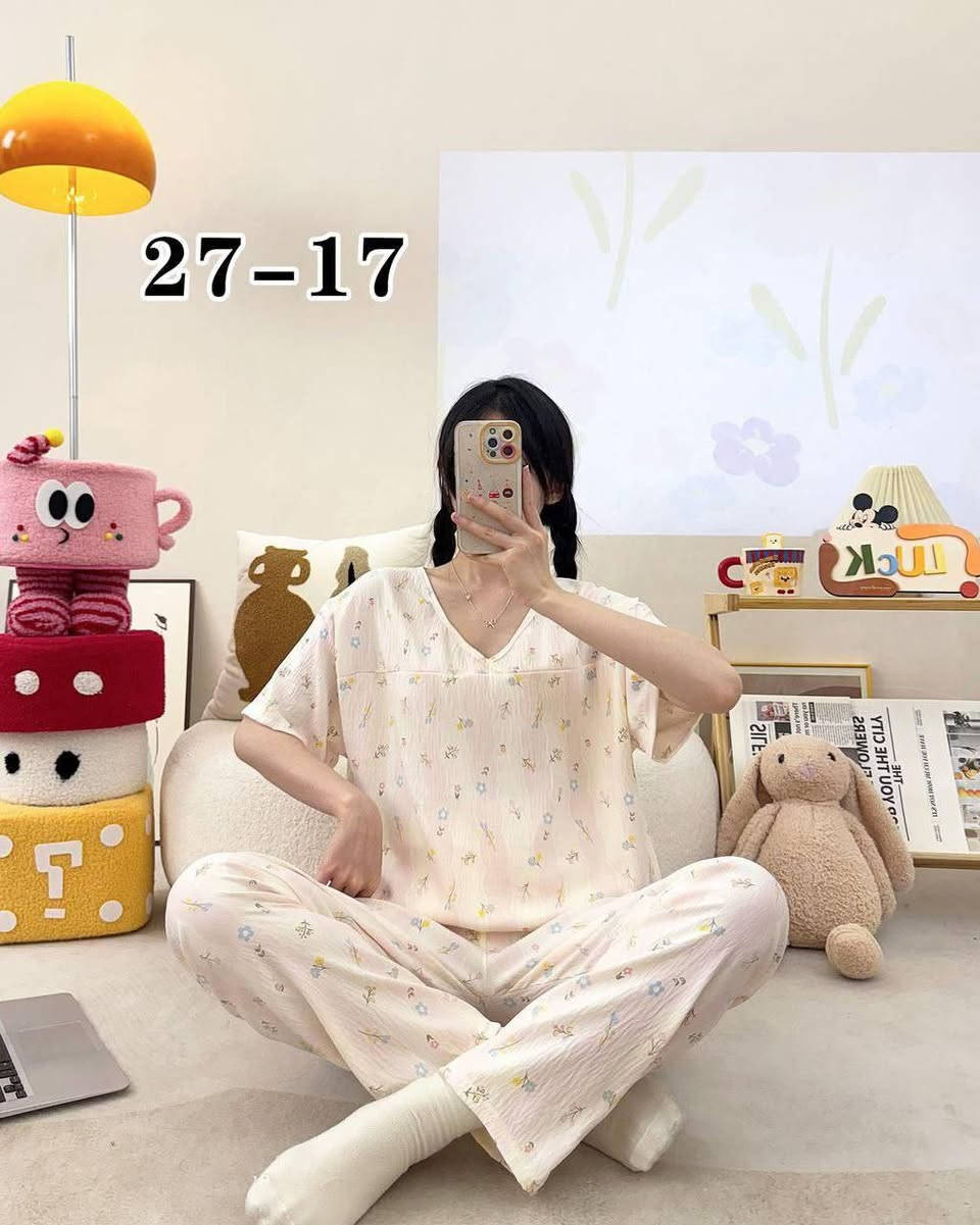 تراك كريشة خاماية جدا ممتازة،فري سايز يلبس لل 75/80 
،سعر الدىزن 85
Am


**إذا كنت صاحب هذا الإعلان وتريد حذفه لأي سبب، رجاءا أرسل رسالة إلى الدعم الفني**