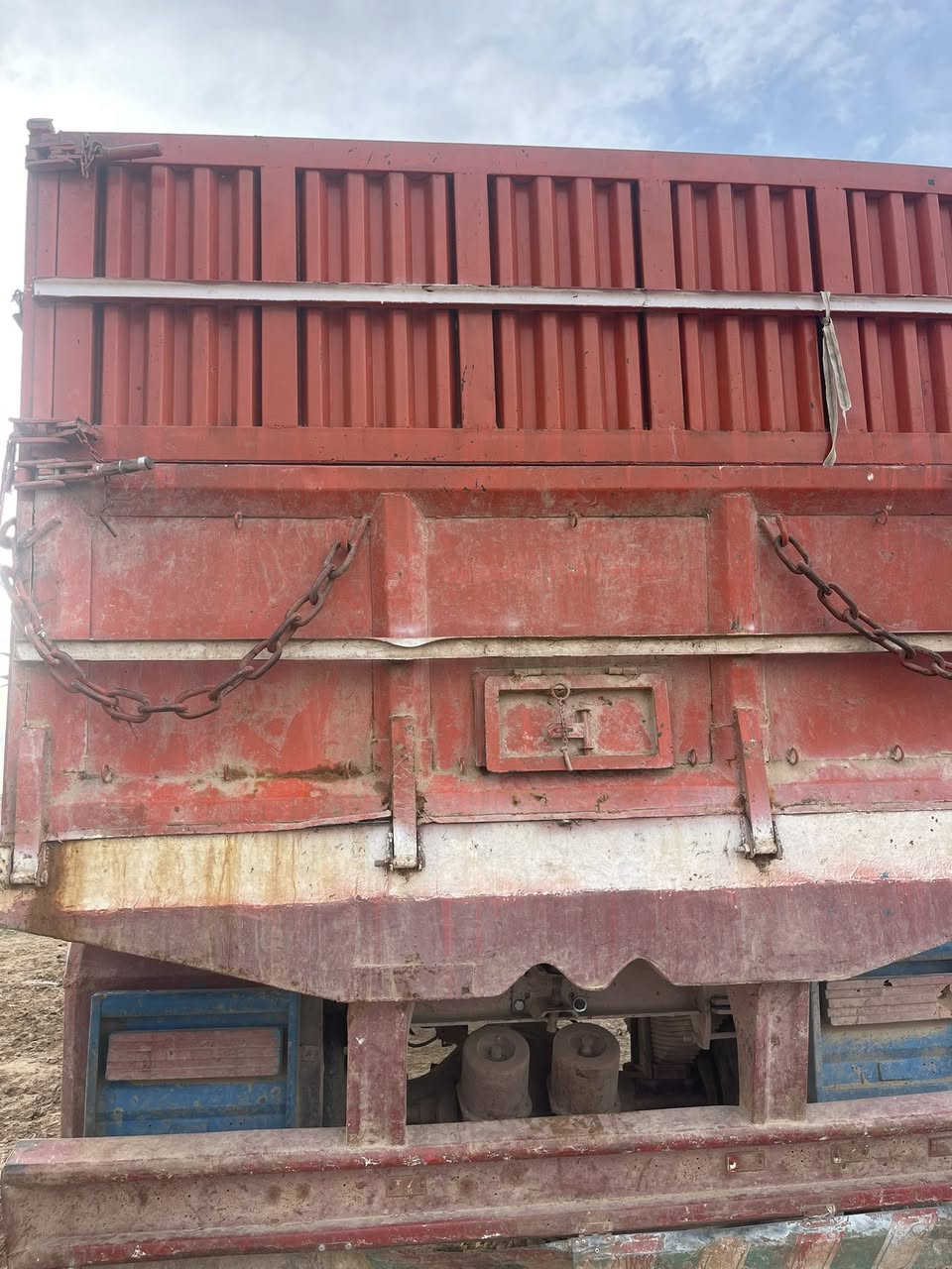 لل بيع السعر 75وبه مجال ***********
