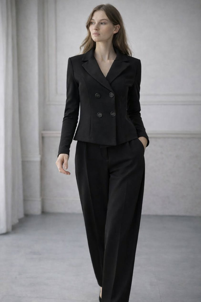 ✨️شروة أطقم 320 قطعة 
✨️سيريات نظامي معا الوانهم 
✨️قماش زارا كريب 
✨️قياسات 38 لحد 46 
✨️السعر  6💲دولار حصرا شيلة على هاد سعر
🌟باقي صور على الوتس اب 👇
905377654036+


**إذا كنت صاحب هذا الإعلان وتريد حذفه لأي سبب، رجاءا أرسل رسالة إلى الدعم الفني**