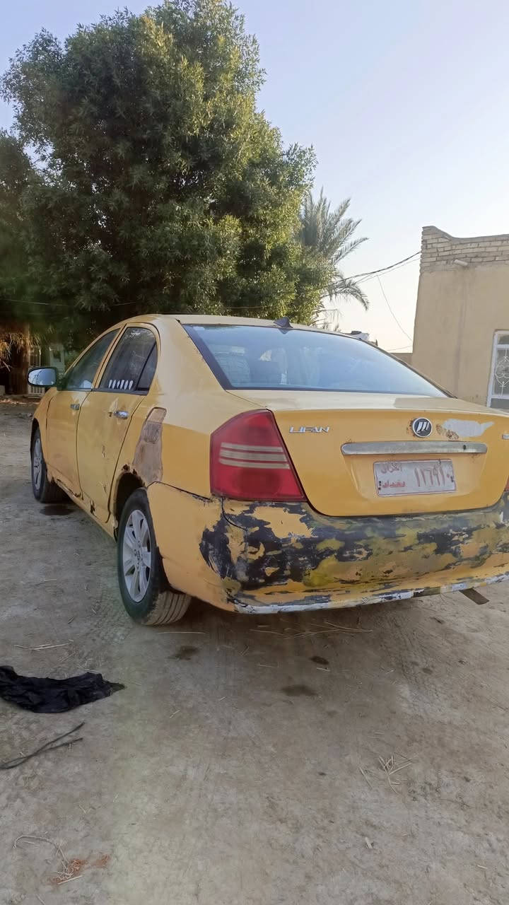 السلا عليكم سياره ليفان موديل ١١ مكينه وحداديه خير من الله رقم بغداد سكن ديوانيه  السعر ١٣ رقم الهاتف *********** الشراي يتصل
