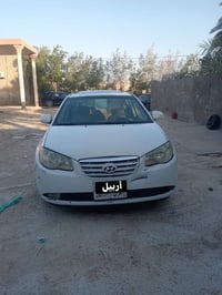 النترا • ٢٠١١ • رقم اربيل