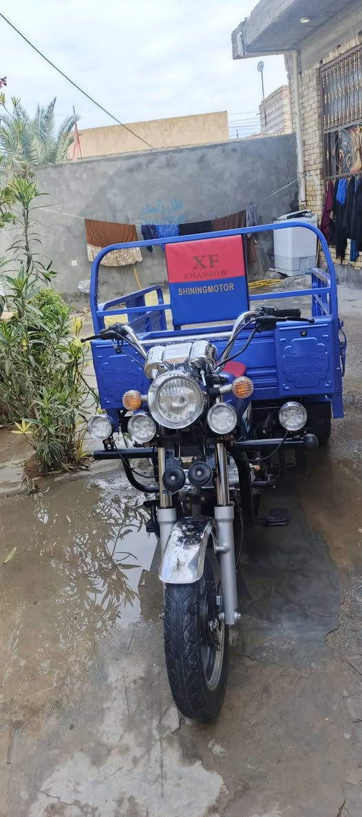 ستوتة البيع وكيل نبيل جرد ستوتة عوزهة صفاحية وباب دراجة جديدة صارلهة ٥شهر من طالعة من الوكيل الستفسار ‏‪***********‬‏
