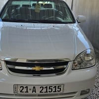 اوبترا • ٢٠١١ • اوتوماتيك