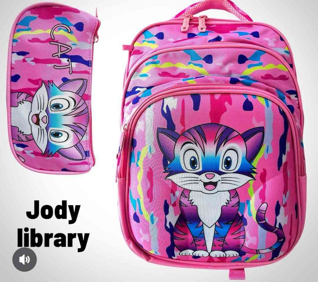 مدرسي


**إذا كنت صاحب هذا الإعلان وتريد حذفه لأي سبب، رجاءا أرسل رسالة إلى الدعم الفني**